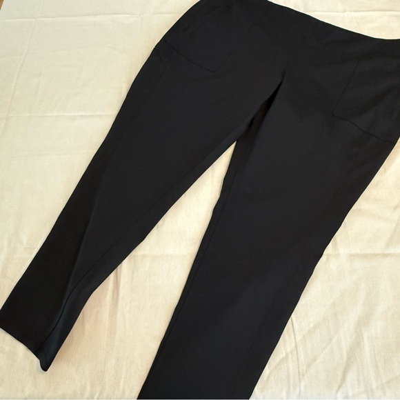 Ridgeline leggings 2XL - Picture 2 of 9